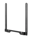 Humancentric Compatible With Sonos Ray Tv Mount, Mounting Bracket Float.... Fixed Price $48.59.