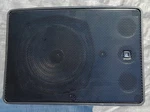 Tannoy I5 Mp Active Powered Loudspeaker Pro Audio W/ Wall Bracket. Fixed Price $99.00.