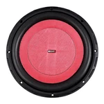 Mb Quart DS2-304 Discus Series 12" Shallow Subwoofer Ohm Dvc 300W Rms Power. Fixed Price $196.00.