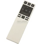 Generic XRS321 Vizio Sound Bar Remote Control S2120W-E0D / S2920W-0 S2920W-C0R. Fixed Price $10.99.
