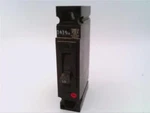 TED113010 Amp Pole 277 V Load Lugs New. Fixed Price $180.24.
