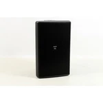 Jbl Control 30 10" Threeway Indooroutdoor Speaker Black 197881420734 Ob. Fixed Price $744.00.