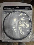 Definitive Technology Dymension Ci Mounting Bracket For DC-80. Fixed Price $66.59.