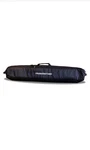 Frankenstand F7 Frankenbag Dual Speaker. Fixed Price $50.00.