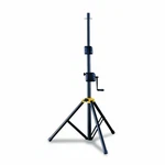 Hercules SS700B Gear Up Speaker Stand. Fixed Price $261.59.