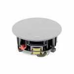 Focal F100 Icw 6T Ceiling Speaker (each). Fixed Price $320.00.