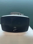 Califone PA-300 Portable Powered Speaker 30W Classroom Presentation System. Fixed Price $45.13.
