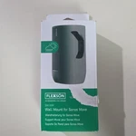 Flexson Sm-wm Wall Mount Only For The Sonos Move- Black FLXSMWM1021 (W3). Fixed Price $19.99.
