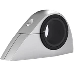 Universal Fixed Wake Tower Brackets Fusion Elec 010-12831-00 Expedited Shipping. Fixed Price $201.47.