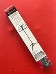 Ultimate Support Jamstands JS-CMS100 Compact Music Black. Fixed Price $24.95.