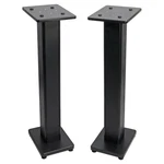 Rockville 2 Rhtsc 36" Speaker Stands (1 Piece). Fixed Price $100.00.