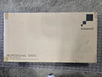 Pair Sonance PS-C43RT 4" Professional Series In-ceiling Speaker New. Fixed Price $115.00.
