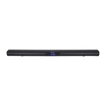 Emerson 42" Bluetooth Soundbar With Digital Fm Radio And Remote Control. Fixed Price $129.99.