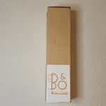 Bang Olufsen Power Link Cable Din 8-PIN To RJ45 1.5M B&o Speaker 627017. Fixed Price $52.97.