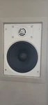 Jbl Professional Control 126 Premium In-wall Loudspeaker. Fixed Price $250.00.