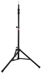 Jbl Tripod-ga Gas Assist Speaker. Fixed Price $315.00.