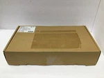 Amer Stand Single Monitor Flat Panel Up 27" 17.5LBS AMR1S. Fixed Price $39.99.