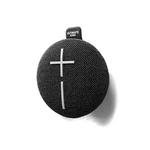 Spartan Mount For Ultimate Ears Miniroll Speaker Wall Hook Stand Holder. Fixed Price $14.99.