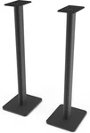 Kanto SP32 Bk 32" Speaker Stands (black). Fixed Price $199.99.