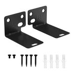 Tiebutie Wall Mount For Bose WB300 Soundtouch 300/500/.... Fixed Price $23.41.