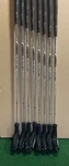 Bang Golf Forged Irons. Fixed Price $150.00.