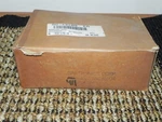 Gai-tronics 88-43109 Mounting Kit Model 411 Speaker 3/4" Npt Explosion Proof. Fixed Price $154.95.