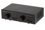 Monoprice Dual-source 2-CHANNEL A/b Speaker Selector With Volume Control And. Fixed Price $47.99.