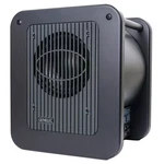 Genelec 8" Powered Studio Subwoofer #7350APM21010960 (used). Fixed Price $1599.00.