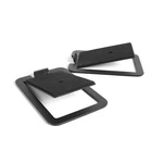 #ref Desktop Stand For Medium. Fixed Price $58.08.