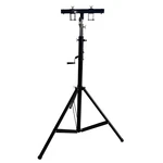 5.9-13FT Hand Crank Short Rod Support Foldable Pole Bracket. Fixed Price $187.78.