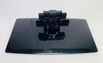Lg 37LD330H Swivel Base Stand & Pedestal; MGJ633432; MJH545892.1; 37LH20 32LH20. Fixed Price $27.99.