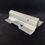 Sony Bravia Tv Stand Base P37T0044 KDL-32V2500 KDL-40S2000 With Screws. Fixed Price $53.15.
