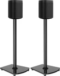Stands Designed For Sonos Pair, Floor So.... Fixed Price $115.90.