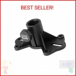 Onstage On-stage EB9760 Exterior Speaker Mounting Bracket. Fixed Price $22.05.