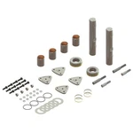 Atro SKB94118 Bronze Bushing King Pin Kit. Fixed Price $297.70.