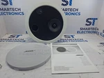 Bose 321278-0230 Freespace 40F Flush Mount Loudspeaker. Fixed Price $320.00.