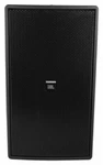 Jbl Control 29AV-1 8" Indoor/outdoor Monitor Speaker Black. Fixed Price $572.00.