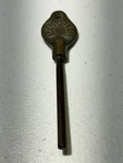 Lincoln Motor Company Detroit Hex Key Line Tool.. Fixed Price $120.00.