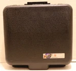 Monster Z2 Z-series Biwire Speaker 10' Cables Bi-wire Banana Plugs Spades. Fixed Price $239.98.