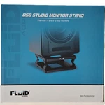 DS8 Desktop Stands For 7" 8" Studio (single). Fixed Price $16.01.