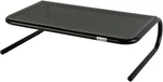 Allsop 30336 Metal Art Monitor Stand Black New. Fixed Price $53.93.