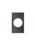 Jbl MTC-81TB8 In-ceiling Tile Bridge For Backbox, Pre-install, 4-PACK. Fixed Price $49.99.