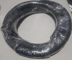 Cllomagy Ft 6/4 Awg Soow Wire Gauge Portable Power Cable Conductor 600V. Fixed Price $50.00.