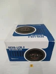 Truaudio REV6-LCR.2 In-ceiling Speaker. Fixed Price $94.05.