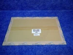 Jbl MTC-19NC New Construction Mounting Bracket For Control 19CS, 6 Pack (Q17). Fixed Price $79.99.