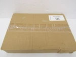 Martinlogan Motion Series Ci, Pre-installation Bracket For MC4 Black/silver. Fixed Price $6.00.