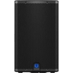 Turbosound IQ12 2-WAY 12" Powered Loudspeaker, 2500W Maximum Output Power, Singl. Fixed Price $769.00.