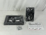 Pyle Universal Tamper Proof Anti Theft Kiosk Multi Mount Stand. Fixed Price $45.99.