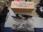 Cdk SB-35B Speaker Wall Mounts/ Brackets. Fixed Price $8.00.