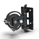 Triad-orbit Precision SM-SW1 Speaker Swivel. Fixed Price $206.99.